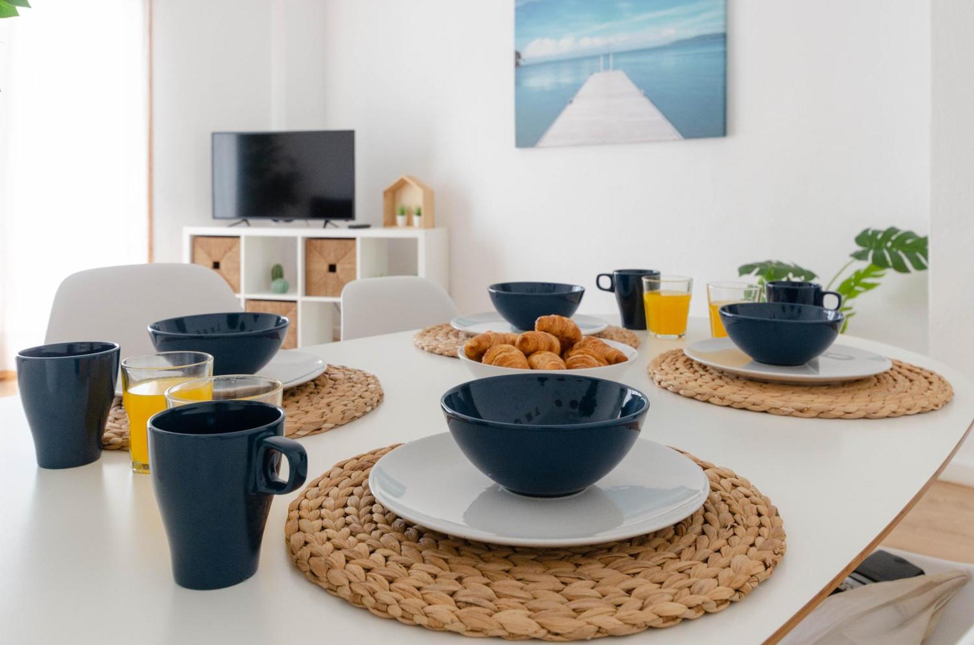 Appartement Yourhouse Port Port d'Alcúdia