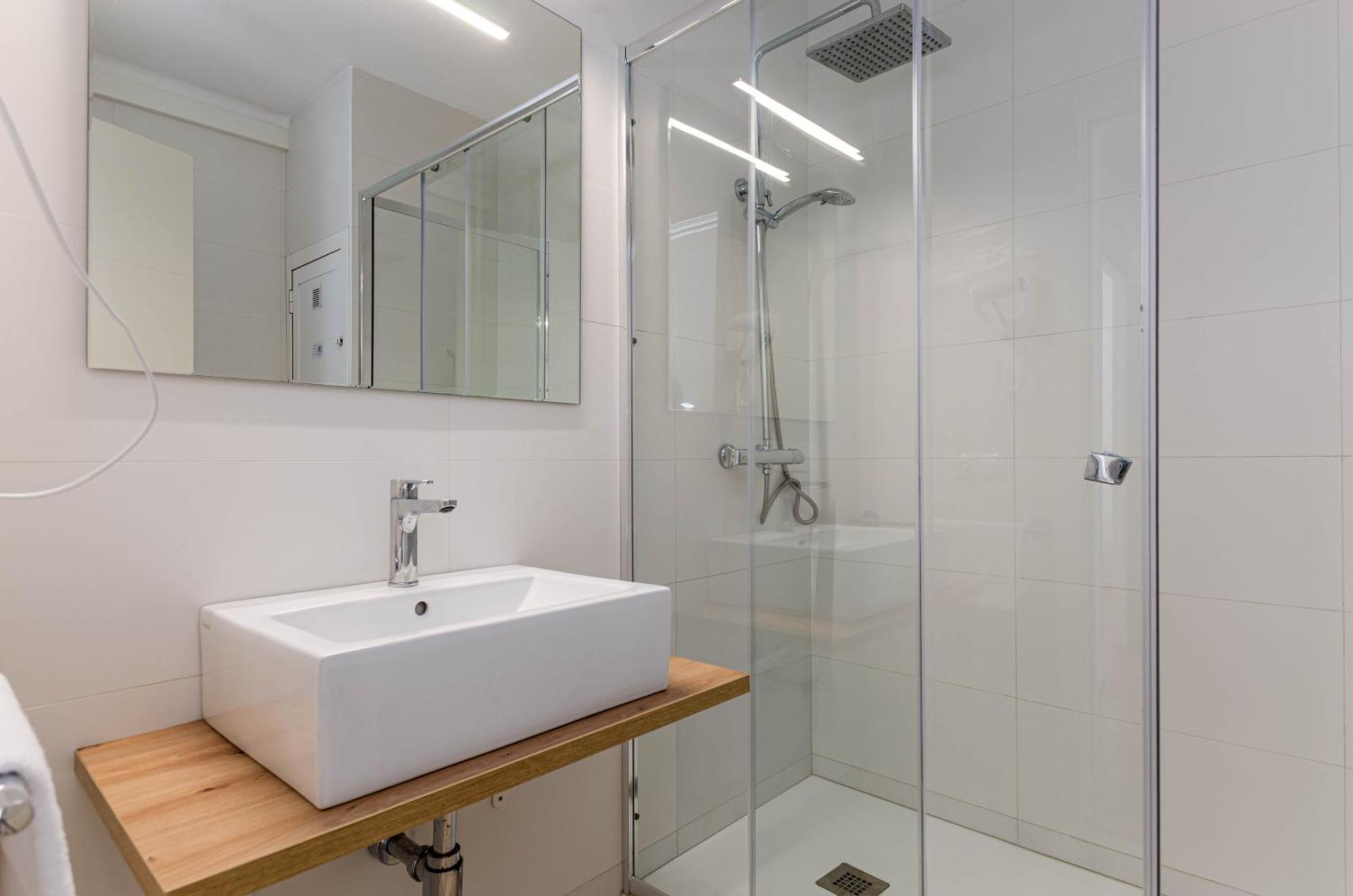 Yourhouse Port Appartement Port d'Alcúdia
